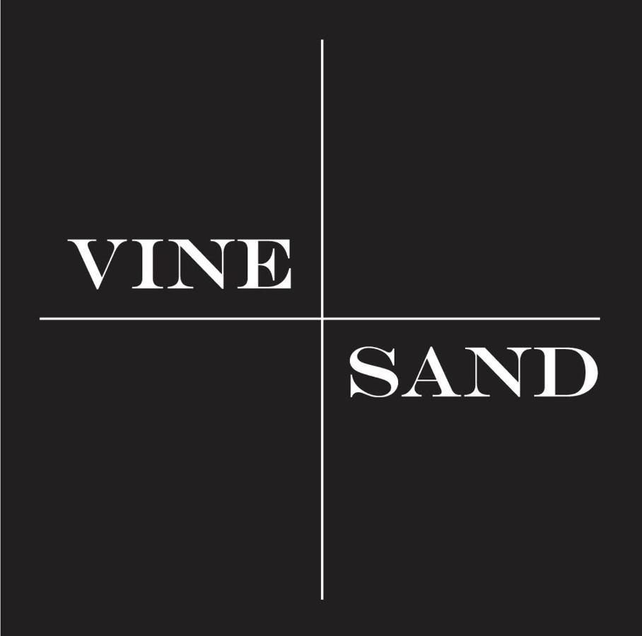 Vine & Sand--Southold Ny'S Newest B&B Dış mekan fotoğraf